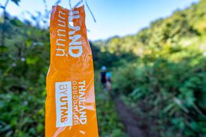 BIB: 
                            <button type="button" onclick="openModal(19377046)" class="btn btn-primary btn-sm float-right btn-popup" data-toggle="modal" data-target=".modal-high-quality">
                        <i class="fas fa-shopping-cart"></i> Add to Cart
                    </button>
                                            <button type="button" onclick="isThisMe(19377046, true)" class="btn btn-success btn-sm float-right btn-popup btn-isme hidden" data-toggle="tooltip" data-placement="bottom" title="นี่คือรูปของคุณใช่ไหม คลิกที่นี่เพื่อเอาเข้าอัลบั้ม">
                        <i class="fas fa-plus"></i> Add to album
                    </button>
                    <button type="button" onclick="isThisMe(19377046, false)" class="btn btn-warning btn-sm float-right btn-popup btn-isnotme hidden">
                        <i class="fas fa-ban"></i> Remove from album
                    </button>