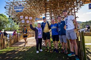 BIB: 
                            <button type="button" onclick="openModal(19377164)" class="btn btn-primary btn-sm float-right btn-popup" data-toggle="modal" data-target=".modal-high-quality">
                        <i class="fas fa-shopping-cart"></i> Add to Cart
                    </button>
                                            <button type="button" onclick="isThisMe(19377164, true)" class="btn btn-success btn-sm float-right btn-popup btn-isme hidden" data-toggle="tooltip" data-placement="bottom" title="นี่คือรูปของคุณใช่ไหม คลิกที่นี่เพื่อเอาเข้าอัลบั้ม">
                        <i class="fas fa-plus"></i> Add to album
                    </button>
                    <button type="button" onclick="isThisMe(19377164, false)" class="btn btn-warning btn-sm float-right btn-popup btn-isnotme hidden">
                        <i class="fas fa-ban"></i> Remove from album
                    </button>