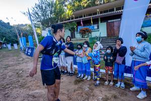 BIB: 
                            <button type="button" onclick="openModal(19376990)" class="btn btn-primary btn-sm float-right btn-popup" data-toggle="modal" data-target=".modal-high-quality">
                        <i class="fas fa-shopping-cart"></i> Add to Cart
                    </button>
                                            <button type="button" onclick="isThisMe(19376990, true)" class="btn btn-success btn-sm float-right btn-popup btn-isme hidden" data-toggle="tooltip" data-placement="bottom" title="นี่คือรูปของคุณใช่ไหม คลิกที่นี่เพื่อเอาเข้าอัลบั้ม">
                        <i class="fas fa-plus"></i> Add to album
                    </button>
                    <button type="button" onclick="isThisMe(19376990, false)" class="btn btn-warning btn-sm float-right btn-popup btn-isnotme hidden">
                        <i class="fas fa-ban"></i> Remove from album
                    </button>