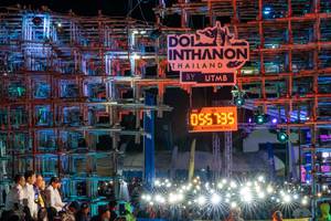 BIB: 1055135, 110, 2002
                            <button type="button" onclick="openModal(19376058)" class="btn btn-primary btn-sm float-right btn-popup" data-toggle="modal" data-target=".modal-high-quality">
                        <i class="fas fa-shopping-cart"></i> Add to Cart
                    </button>
                                            <button type="button" onclick="isThisMe(19376058, true)" class="btn btn-success btn-sm float-right btn-popup btn-isme hidden" data-toggle="tooltip" data-placement="bottom" title="นี่คือรูปของคุณใช่ไหม คลิกที่นี่เพื่อเอาเข้าอัลบั้ม">
                        <i class="fas fa-plus"></i> Add to album
                    </button>
                    <button type="button" onclick="isThisMe(19376058, false)" class="btn btn-warning btn-sm float-right btn-popup btn-isnotme hidden">
                        <i class="fas fa-ban"></i> Remove from album
                    </button>