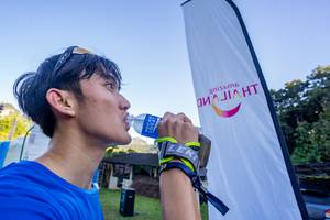 BIB: 
                            <button type="button" onclick="openModal(19377004)" class="btn btn-primary btn-sm float-right btn-popup" data-toggle="modal" data-target=".modal-high-quality">
                        <i class="fas fa-shopping-cart"></i> Add to Cart
                    </button>
                                            <button type="button" onclick="isThisMe(19377004, true)" class="btn btn-success btn-sm float-right btn-popup btn-isme hidden" data-toggle="tooltip" data-placement="bottom" title="นี่คือรูปของคุณใช่ไหม คลิกที่นี่เพื่อเอาเข้าอัลบั้ม">
                        <i class="fas fa-plus"></i> Add to album
                    </button>
                    <button type="button" onclick="isThisMe(19377004, false)" class="btn btn-warning btn-sm float-right btn-popup btn-isnotme hidden">
                        <i class="fas fa-ban"></i> Remove from album
                    </button>