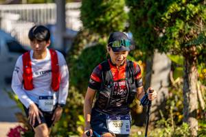 BIB: 201, 2337
                            <button type="button" onclick="openModal(19376420)" class="btn btn-primary btn-sm float-right btn-popup" data-toggle="modal" data-target=".modal-high-quality">
                        <i class="fas fa-shopping-cart"></i> Add to Cart
                    </button>
                                            <button type="button" onclick="isThisMe(19376420, true)" class="btn btn-success btn-sm float-right btn-popup btn-isme hidden" data-toggle="tooltip" data-placement="bottom" title="นี่คือรูปของคุณใช่ไหม คลิกที่นี่เพื่อเอาเข้าอัลบั้ม">
                        <i class="fas fa-plus"></i> Add to album
                    </button>
                    <button type="button" onclick="isThisMe(19376420, false)" class="btn btn-warning btn-sm float-right btn-popup btn-isnotme hidden">
                        <i class="fas fa-ban"></i> Remove from album
                    </button>