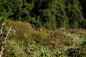 BIB: 
                            <button type="button" onclick="openModal(19376339)" class="btn btn-primary btn-sm float-right btn-popup" data-toggle="modal" data-target=".modal-high-quality">
                        <i class="fas fa-shopping-cart"></i> Add to Cart
                    </button>
                                            <button type="button" onclick="isThisMe(19376339, true)" class="btn btn-success btn-sm float-right btn-popup btn-isme hidden" data-toggle="tooltip" data-placement="bottom" title="นี่คือรูปของคุณใช่ไหม คลิกที่นี่เพื่อเอาเข้าอัลบั้ม">
                        <i class="fas fa-plus"></i> Add to album
                    </button>
                    <button type="button" onclick="isThisMe(19376339, false)" class="btn btn-warning btn-sm float-right btn-popup btn-isnotme hidden">
                        <i class="fas fa-ban"></i> Remove from album
                    </button>