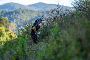 BIB: 
                            <button type="button" onclick="openModal(19376374)" class="btn btn-primary btn-sm float-right btn-popup" data-toggle="modal" data-target=".modal-high-quality">
                        <i class="fas fa-shopping-cart"></i> Add to Cart
                    </button>
                                            <button type="button" onclick="isThisMe(19376374, true)" class="btn btn-success btn-sm float-right btn-popup btn-isme hidden" data-toggle="tooltip" data-placement="bottom" title="นี่คือรูปของคุณใช่ไหม คลิกที่นี่เพื่อเอาเข้าอัลบั้ม">
                        <i class="fas fa-plus"></i> Add to album
                    </button>
                    <button type="button" onclick="isThisMe(19376374, false)" class="btn btn-warning btn-sm float-right btn-popup btn-isnotme hidden">
                        <i class="fas fa-ban"></i> Remove from album
                    </button>