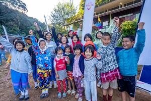 BIB: 
                            <button type="button" onclick="openModal(19377025)" class="btn btn-primary btn-sm float-right btn-popup" data-toggle="modal" data-target=".modal-high-quality">
                        <i class="fas fa-shopping-cart"></i> Add to Cart
                    </button>
                                            <button type="button" onclick="isThisMe(19377025, true)" class="btn btn-success btn-sm float-right btn-popup btn-isme hidden" data-toggle="tooltip" data-placement="bottom" title="นี่คือรูปของคุณใช่ไหม คลิกที่นี่เพื่อเอาเข้าอัลบั้ม">
                        <i class="fas fa-plus"></i> Add to album
                    </button>
                    <button type="button" onclick="isThisMe(19377025, false)" class="btn btn-warning btn-sm float-right btn-popup btn-isnotme hidden">
                        <i class="fas fa-ban"></i> Remove from album
                    </button>