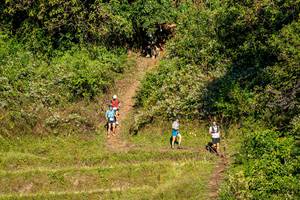 BIB: 
                            <button type="button" onclick="openModal(19376348)" class="btn btn-primary btn-sm float-right btn-popup" data-toggle="modal" data-target=".modal-high-quality">
                        <i class="fas fa-shopping-cart"></i> Add to Cart
                    </button>
                                            <button type="button" onclick="isThisMe(19376348, true)" class="btn btn-success btn-sm float-right btn-popup btn-isme hidden" data-toggle="tooltip" data-placement="bottom" title="นี่คือรูปของคุณใช่ไหม คลิกที่นี่เพื่อเอาเข้าอัลบั้ม">
                        <i class="fas fa-plus"></i> Add to album
                    </button>
                    <button type="button" onclick="isThisMe(19376348, false)" class="btn btn-warning btn-sm float-right btn-popup btn-isnotme hidden">
                        <i class="fas fa-ban"></i> Remove from album
                    </button>