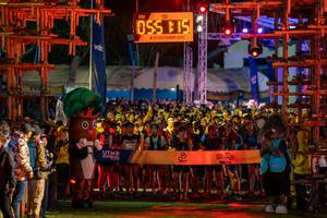 BIB: 2022
                            <button type="button" onclick="openModal(19376040)" class="btn btn-primary btn-sm float-right btn-popup" data-toggle="modal" data-target=".modal-high-quality">
                        <i class="fas fa-shopping-cart"></i> Add to Cart
                    </button>
                                            <button type="button" onclick="isThisMe(19376040, true)" class="btn btn-success btn-sm float-right btn-popup btn-isme hidden" data-toggle="tooltip" data-placement="bottom" title="นี่คือรูปของคุณใช่ไหม คลิกที่นี่เพื่อเอาเข้าอัลบั้ม">
                        <i class="fas fa-plus"></i> Add to album
                    </button>
                    <button type="button" onclick="isThisMe(19376040, false)" class="btn btn-warning btn-sm float-right btn-popup btn-isnotme hidden">
                        <i class="fas fa-ban"></i> Remove from album
                    </button>