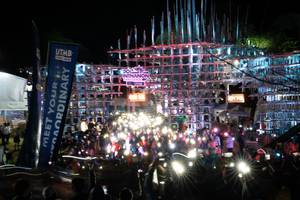 BIB: 
                            <button type="button" onclick="openModal(19376072)" class="btn btn-primary btn-sm float-right btn-popup" data-toggle="modal" data-target=".modal-high-quality">
                        <i class="fas fa-shopping-cart"></i> Add to Cart
                    </button>
                                            <button type="button" onclick="isThisMe(19376072, true)" class="btn btn-success btn-sm float-right btn-popup btn-isme hidden" data-toggle="tooltip" data-placement="bottom" title="นี่คือรูปของคุณใช่ไหม คลิกที่นี่เพื่อเอาเข้าอัลบั้ม">
                        <i class="fas fa-plus"></i> Add to album
                    </button>
                    <button type="button" onclick="isThisMe(19376072, false)" class="btn btn-warning btn-sm float-right btn-popup btn-isnotme hidden">
                        <i class="fas fa-ban"></i> Remove from album
                    </button>