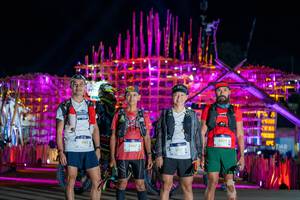 BIB: 2145, 2017, 2173, 2209, 0000
                            <button type="button" onclick="openModal(19375982)" class="btn btn-primary btn-sm float-right btn-popup" data-toggle="modal" data-target=".modal-high-quality">
                        <i class="fas fa-shopping-cart"></i> Add to Cart
                    </button>
                                            <button type="button" onclick="isThisMe(19375982, true)" class="btn btn-success btn-sm float-right btn-popup btn-isme hidden" data-toggle="tooltip" data-placement="bottom" title="นี่คือรูปของคุณใช่ไหม คลิกที่นี่เพื่อเอาเข้าอัลบั้ม">
                        <i class="fas fa-plus"></i> Add to album
                    </button>
                    <button type="button" onclick="isThisMe(19375982, false)" class="btn btn-warning btn-sm float-right btn-popup btn-isnotme hidden">
                        <i class="fas fa-ban"></i> Remove from album
                    </button>