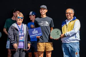 BIB: 
                            <button type="button" onclick="openModal(19376683)" class="btn btn-primary btn-sm float-right btn-popup" data-toggle="modal" data-target=".modal-high-quality">
                        <i class="fas fa-shopping-cart"></i> Add to Cart
                    </button>
                                            <button type="button" onclick="isThisMe(19376683, true)" class="btn btn-success btn-sm float-right btn-popup btn-isme hidden" data-toggle="tooltip" data-placement="bottom" title="นี่คือรูปของคุณใช่ไหม คลิกที่นี่เพื่อเอาเข้าอัลบั้ม">
                        <i class="fas fa-plus"></i> Add to album
                    </button>
                    <button type="button" onclick="isThisMe(19376683, false)" class="btn btn-warning btn-sm float-right btn-popup btn-isnotme hidden">
                        <i class="fas fa-ban"></i> Remove from album
                    </button>