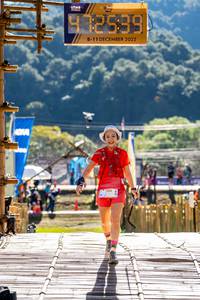 BIB: 972539, 2022, 704
                            <button type="button" onclick="openModal(19376443)" class="btn btn-primary btn-sm float-right btn-popup" data-toggle="modal" data-target=".modal-high-quality">
                        <i class="fas fa-shopping-cart"></i> Add to Cart
                    </button>
                                            <button type="button" onclick="isThisMe(19376443, true)" class="btn btn-success btn-sm float-right btn-popup btn-isme hidden" data-toggle="tooltip" data-placement="bottom" title="นี่คือรูปของคุณใช่ไหม คลิกที่นี่เพื่อเอาเข้าอัลบั้ม">
                        <i class="fas fa-plus"></i> Add to album
                    </button>
                    <button type="button" onclick="isThisMe(19376443, false)" class="btn btn-warning btn-sm float-right btn-popup btn-isnotme hidden">
                        <i class="fas fa-ban"></i> Remove from album
                    </button>