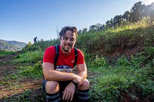 BIB: 2076
                            <button type="button" onclick="openModal(19377118)" class="btn btn-primary btn-sm float-right btn-popup" data-toggle="modal" data-target=".modal-high-quality">
                        <i class="fas fa-shopping-cart"></i> Add to Cart
                    </button>
                                            <button type="button" onclick="isThisMe(19377118, true)" class="btn btn-success btn-sm float-right btn-popup btn-isme hidden" data-toggle="tooltip" data-placement="bottom" title="นี่คือรูปของคุณใช่ไหม คลิกที่นี่เพื่อเอาเข้าอัลบั้ม">
                        <i class="fas fa-plus"></i> Add to album
                    </button>
                    <button type="button" onclick="isThisMe(19377118, false)" class="btn btn-warning btn-sm float-right btn-popup btn-isnotme hidden">
                        <i class="fas fa-ban"></i> Remove from album
                    </button>