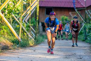 BIB: 
                            <button type="button" onclick="openModal(19376277)" class="btn btn-primary btn-sm float-right btn-popup" data-toggle="modal" data-target=".modal-high-quality">
                        <i class="fas fa-shopping-cart"></i> Add to Cart
                    </button>
                                            <button type="button" onclick="isThisMe(19376277, true)" class="btn btn-success btn-sm float-right btn-popup btn-isme hidden" data-toggle="tooltip" data-placement="bottom" title="นี่คือรูปของคุณใช่ไหม คลิกที่นี่เพื่อเอาเข้าอัลบั้ม">
                        <i class="fas fa-plus"></i> Add to album
                    </button>
                    <button type="button" onclick="isThisMe(19376277, false)" class="btn btn-warning btn-sm float-right btn-popup btn-isnotme hidden">
                        <i class="fas fa-ban"></i> Remove from album
                    </button>