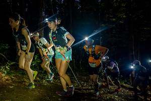 BIB: 
                            <button type="button" onclick="openModal(19376814)" class="btn btn-primary btn-sm float-right btn-popup" data-toggle="modal" data-target=".modal-high-quality">
                        <i class="fas fa-shopping-cart"></i> Add to Cart
                    </button>
                                            <button type="button" onclick="isThisMe(19376814, true)" class="btn btn-success btn-sm float-right btn-popup btn-isme hidden" data-toggle="tooltip" data-placement="bottom" title="นี่คือรูปของคุณใช่ไหม คลิกที่นี่เพื่อเอาเข้าอัลบั้ม">
                        <i class="fas fa-plus"></i> Add to album
                    </button>
                    <button type="button" onclick="isThisMe(19376814, false)" class="btn btn-warning btn-sm float-right btn-popup btn-isnotme hidden">
                        <i class="fas fa-ban"></i> Remove from album
                    </button>