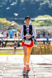 BIB: 2076
                            <button type="button" onclick="openModal(19376455)" class="btn btn-primary btn-sm float-right btn-popup" data-toggle="modal" data-target=".modal-high-quality">
                        <i class="fas fa-shopping-cart"></i> Add to Cart
                    </button>
                                            <button type="button" onclick="isThisMe(19376455, true)" class="btn btn-success btn-sm float-right btn-popup btn-isme hidden" data-toggle="tooltip" data-placement="bottom" title="นี่คือรูปของคุณใช่ไหม คลิกที่นี่เพื่อเอาเข้าอัลบั้ม">
                        <i class="fas fa-plus"></i> Add to album
                    </button>
                    <button type="button" onclick="isThisMe(19376455, false)" class="btn btn-warning btn-sm float-right btn-popup btn-isnotme hidden">
                        <i class="fas fa-ban"></i> Remove from album
                    </button>