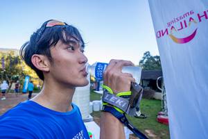 BIB: 
                            <button type="button" onclick="openModal(19376999)" class="btn btn-primary btn-sm float-right btn-popup" data-toggle="modal" data-target=".modal-high-quality">
                        <i class="fas fa-shopping-cart"></i> Add to Cart
                    </button>
                                            <button type="button" onclick="isThisMe(19376999, true)" class="btn btn-success btn-sm float-right btn-popup btn-isme hidden" data-toggle="tooltip" data-placement="bottom" title="นี่คือรูปของคุณใช่ไหม คลิกที่นี่เพื่อเอาเข้าอัลบั้ม">
                        <i class="fas fa-plus"></i> Add to album
                    </button>
                    <button type="button" onclick="isThisMe(19376999, false)" class="btn btn-warning btn-sm float-right btn-popup btn-isnotme hidden">
                        <i class="fas fa-ban"></i> Remove from album
                    </button>