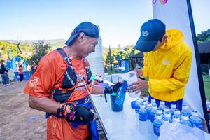 BIB: 
                            <button type="button" onclick="openModal(19376971)" class="btn btn-primary btn-sm float-right btn-popup" data-toggle="modal" data-target=".modal-high-quality">
                        <i class="fas fa-shopping-cart"></i> Add to Cart
                    </button>
                                            <button type="button" onclick="isThisMe(19376971, true)" class="btn btn-success btn-sm float-right btn-popup btn-isme hidden" data-toggle="tooltip" data-placement="bottom" title="นี่คือรูปของคุณใช่ไหม คลิกที่นี่เพื่อเอาเข้าอัลบั้ม">
                        <i class="fas fa-plus"></i> Add to album
                    </button>
                    <button type="button" onclick="isThisMe(19376971, false)" class="btn btn-warning btn-sm float-right btn-popup btn-isnotme hidden">
                        <i class="fas fa-ban"></i> Remove from album
                    </button>