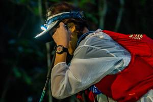 BIB: 
                            <button type="button" onclick="openModal(19376121)" class="btn btn-primary btn-sm float-right btn-popup" data-toggle="modal" data-target=".modal-high-quality">
                        <i class="fas fa-shopping-cart"></i> Add to Cart
                    </button>
                                            <button type="button" onclick="isThisMe(19376121, true)" class="btn btn-success btn-sm float-right btn-popup btn-isme hidden" data-toggle="tooltip" data-placement="bottom" title="นี่คือรูปของคุณใช่ไหม คลิกที่นี่เพื่อเอาเข้าอัลบั้ม">
                        <i class="fas fa-plus"></i> Add to album
                    </button>
                    <button type="button" onclick="isThisMe(19376121, false)" class="btn btn-warning btn-sm float-right btn-popup btn-isnotme hidden">
                        <i class="fas fa-ban"></i> Remove from album
                    </button>