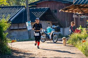 BIB: 1363
                            <button type="button" onclick="openModal(19376310)" class="btn btn-primary btn-sm float-right btn-popup" data-toggle="modal" data-target=".modal-high-quality">
                        <i class="fas fa-shopping-cart"></i> Add to Cart
                    </button>
                                            <button type="button" onclick="isThisMe(19376310, true)" class="btn btn-success btn-sm float-right btn-popup btn-isme hidden" data-toggle="tooltip" data-placement="bottom" title="นี่คือรูปของคุณใช่ไหม คลิกที่นี่เพื่อเอาเข้าอัลบั้ม">
                        <i class="fas fa-plus"></i> Add to album
                    </button>
                    <button type="button" onclick="isThisMe(19376310, false)" class="btn btn-warning btn-sm float-right btn-popup btn-isnotme hidden">
                        <i class="fas fa-ban"></i> Remove from album
                    </button>