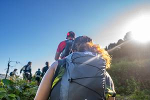 BIB: 
                            <button type="button" onclick="openModal(19377114)" class="btn btn-primary btn-sm float-right btn-popup" data-toggle="modal" data-target=".modal-high-quality">
                        <i class="fas fa-shopping-cart"></i> Add to Cart
                    </button>
                                            <button type="button" onclick="isThisMe(19377114, true)" class="btn btn-success btn-sm float-right btn-popup btn-isme hidden" data-toggle="tooltip" data-placement="bottom" title="นี่คือรูปของคุณใช่ไหม คลิกที่นี่เพื่อเอาเข้าอัลบั้ม">
                        <i class="fas fa-plus"></i> Add to album
                    </button>
                    <button type="button" onclick="isThisMe(19377114, false)" class="btn btn-warning btn-sm float-right btn-popup btn-isnotme hidden">
                        <i class="fas fa-ban"></i> Remove from album
                    </button>