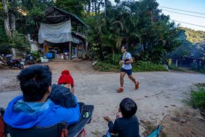 BIB: 
                            <button type="button" onclick="openModal(19376936)" class="btn btn-primary btn-sm float-right btn-popup" data-toggle="modal" data-target=".modal-high-quality">
                        <i class="fas fa-shopping-cart"></i> Add to Cart
                    </button>
                                            <button type="button" onclick="isThisMe(19376936, true)" class="btn btn-success btn-sm float-right btn-popup btn-isme hidden" data-toggle="tooltip" data-placement="bottom" title="นี่คือรูปของคุณใช่ไหม คลิกที่นี่เพื่อเอาเข้าอัลบั้ม">
                        <i class="fas fa-plus"></i> Add to album
                    </button>
                    <button type="button" onclick="isThisMe(19376936, false)" class="btn btn-warning btn-sm float-right btn-popup btn-isnotme hidden">
                        <i class="fas fa-ban"></i> Remove from album
                    </button>