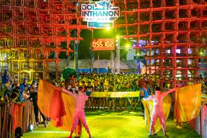 BIB: 1055, 102
                            <button type="button" onclick="openModal(19376038)" class="btn btn-primary btn-sm float-right btn-popup" data-toggle="modal" data-target=".modal-high-quality">
                        <i class="fas fa-shopping-cart"></i> Add to Cart
                    </button>
                                            <button type="button" onclick="isThisMe(19376038, true)" class="btn btn-success btn-sm float-right btn-popup btn-isme hidden" data-toggle="tooltip" data-placement="bottom" title="นี่คือรูปของคุณใช่ไหม คลิกที่นี่เพื่อเอาเข้าอัลบั้ม">
                        <i class="fas fa-plus"></i> Add to album
                    </button>
                    <button type="button" onclick="isThisMe(19376038, false)" class="btn btn-warning btn-sm float-right btn-popup btn-isnotme hidden">
                        <i class="fas fa-ban"></i> Remove from album
                    </button>