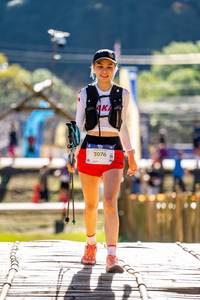 BIB: 2076
                            <button type="button" onclick="openModal(19376451)" class="btn btn-primary btn-sm float-right btn-popup" data-toggle="modal" data-target=".modal-high-quality">
                        <i class="fas fa-shopping-cart"></i> Add to Cart
                    </button>
                                            <button type="button" onclick="isThisMe(19376451, true)" class="btn btn-success btn-sm float-right btn-popup btn-isme hidden" data-toggle="tooltip" data-placement="bottom" title="นี่คือรูปของคุณใช่ไหม คลิกที่นี่เพื่อเอาเข้าอัลบั้ม">
                        <i class="fas fa-plus"></i> Add to album
                    </button>
                    <button type="button" onclick="isThisMe(19376451, false)" class="btn btn-warning btn-sm float-right btn-popup btn-isnotme hidden">
                        <i class="fas fa-ban"></i> Remove from album
                    </button>