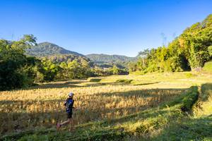 BIB: 
                            <button type="button" onclick="openModal(19376913)" class="btn btn-primary btn-sm float-right btn-popup" data-toggle="modal" data-target=".modal-high-quality">
                        <i class="fas fa-shopping-cart"></i> Add to Cart
                    </button>
                                            <button type="button" onclick="isThisMe(19376913, true)" class="btn btn-success btn-sm float-right btn-popup btn-isme hidden" data-toggle="tooltip" data-placement="bottom" title="นี่คือรูปของคุณใช่ไหม คลิกที่นี่เพื่อเอาเข้าอัลบั้ม">
                        <i class="fas fa-plus"></i> Add to album
                    </button>
                    <button type="button" onclick="isThisMe(19376913, false)" class="btn btn-warning btn-sm float-right btn-popup btn-isnotme hidden">
                        <i class="fas fa-ban"></i> Remove from album
                    </button>