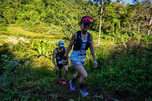 BIB: 200
                            <button type="button" onclick="openModal(19377141)" class="btn btn-primary btn-sm float-right btn-popup" data-toggle="modal" data-target=".modal-high-quality">
                        <i class="fas fa-shopping-cart"></i> Add to Cart
                    </button>
                                            <button type="button" onclick="isThisMe(19377141, true)" class="btn btn-success btn-sm float-right btn-popup btn-isme hidden" data-toggle="tooltip" data-placement="bottom" title="นี่คือรูปของคุณใช่ไหม คลิกที่นี่เพื่อเอาเข้าอัลบั้ม">
                        <i class="fas fa-plus"></i> Add to album
                    </button>
                    <button type="button" onclick="isThisMe(19377141, false)" class="btn btn-warning btn-sm float-right btn-popup btn-isnotme hidden">
                        <i class="fas fa-ban"></i> Remove from album
                    </button>