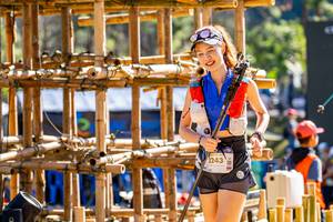 BIB: 2243
                            <button type="button" onclick="openModal(19376590)" class="btn btn-primary btn-sm float-right btn-popup" data-toggle="modal" data-target=".modal-high-quality">
                        <i class="fas fa-shopping-cart"></i> Add to Cart
                    </button>
                                            <button type="button" onclick="isThisMe(19376590, true)" class="btn btn-success btn-sm float-right btn-popup btn-isme hidden" data-toggle="tooltip" data-placement="bottom" title="นี่คือรูปของคุณใช่ไหม คลิกที่นี่เพื่อเอาเข้าอัลบั้ม">
                        <i class="fas fa-plus"></i> Add to album
                    </button>
                    <button type="button" onclick="isThisMe(19376590, false)" class="btn btn-warning btn-sm float-right btn-popup btn-isnotme hidden">
                        <i class="fas fa-ban"></i> Remove from album
                    </button>