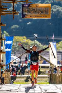 BIB: 2022, 9644
                            <button type="button" onclick="openModal(19376468)" class="btn btn-primary btn-sm float-right btn-popup" data-toggle="modal" data-target=".modal-high-quality">
                        <i class="fas fa-shopping-cart"></i> Add to Cart
                    </button>
                                            <button type="button" onclick="isThisMe(19376468, true)" class="btn btn-success btn-sm float-right btn-popup btn-isme hidden" data-toggle="tooltip" data-placement="bottom" title="นี่คือรูปของคุณใช่ไหม คลิกที่นี่เพื่อเอาเข้าอัลบั้ม">
                        <i class="fas fa-plus"></i> Add to album
                    </button>
                    <button type="button" onclick="isThisMe(19376468, false)" class="btn btn-warning btn-sm float-right btn-popup btn-isnotme hidden">
                        <i class="fas fa-ban"></i> Remove from album
                    </button>