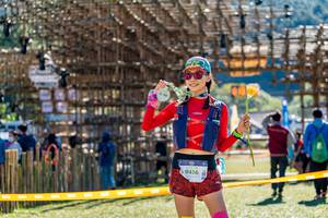 BIB: 9416
                            <button type="button" onclick="openModal(19376528)" class="btn btn-primary btn-sm float-right btn-popup" data-toggle="modal" data-target=".modal-high-quality">
                        <i class="fas fa-shopping-cart"></i> Add to Cart
                    </button>
                                            <button type="button" onclick="isThisMe(19376528, true)" class="btn btn-success btn-sm float-right btn-popup btn-isme hidden" data-toggle="tooltip" data-placement="bottom" title="นี่คือรูปของคุณใช่ไหม คลิกที่นี่เพื่อเอาเข้าอัลบั้ม">
                        <i class="fas fa-plus"></i> Add to album
                    </button>
                    <button type="button" onclick="isThisMe(19376528, false)" class="btn btn-warning btn-sm float-right btn-popup btn-isnotme hidden">
                        <i class="fas fa-ban"></i> Remove from album
                    </button>