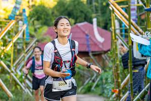 BIB: 206
                            <button type="button" onclick="openModal(19376223)" class="btn btn-primary btn-sm float-right btn-popup" data-toggle="modal" data-target=".modal-high-quality">
                        <i class="fas fa-shopping-cart"></i> Add to Cart
                    </button>
                                            <button type="button" onclick="isThisMe(19376223, true)" class="btn btn-success btn-sm float-right btn-popup btn-isme hidden" data-toggle="tooltip" data-placement="bottom" title="นี่คือรูปของคุณใช่ไหม คลิกที่นี่เพื่อเอาเข้าอัลบั้ม">
                        <i class="fas fa-plus"></i> Add to album
                    </button>
                    <button type="button" onclick="isThisMe(19376223, false)" class="btn btn-warning btn-sm float-right btn-popup btn-isnotme hidden">
                        <i class="fas fa-ban"></i> Remove from album
                    </button>