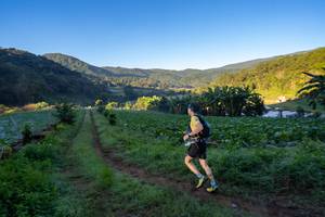 BIB: 
                            <button type="button" onclick="openModal(19376869)" class="btn btn-primary btn-sm float-right btn-popup" data-toggle="modal" data-target=".modal-high-quality">
                        <i class="fas fa-shopping-cart"></i> Add to Cart
                    </button>
                                            <button type="button" onclick="isThisMe(19376869, true)" class="btn btn-success btn-sm float-right btn-popup btn-isme hidden" data-toggle="tooltip" data-placement="bottom" title="นี่คือรูปของคุณใช่ไหม คลิกที่นี่เพื่อเอาเข้าอัลบั้ม">
                        <i class="fas fa-plus"></i> Add to album
                    </button>
                    <button type="button" onclick="isThisMe(19376869, false)" class="btn btn-warning btn-sm float-right btn-popup btn-isnotme hidden">
                        <i class="fas fa-ban"></i> Remove from album
                    </button>