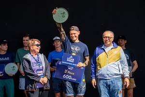 BIB: 600
                            <button type="button" onclick="openModal(19376691)" class="btn btn-primary btn-sm float-right btn-popup" data-toggle="modal" data-target=".modal-high-quality">
                        <i class="fas fa-shopping-cart"></i> Add to Cart
                    </button>
                                            <button type="button" onclick="isThisMe(19376691, true)" class="btn btn-success btn-sm float-right btn-popup btn-isme hidden" data-toggle="tooltip" data-placement="bottom" title="นี่คือรูปของคุณใช่ไหม คลิกที่นี่เพื่อเอาเข้าอัลบั้ม">
                        <i class="fas fa-plus"></i> Add to album
                    </button>
                    <button type="button" onclick="isThisMe(19376691, false)" class="btn btn-warning btn-sm float-right btn-popup btn-isnotme hidden">
                        <i class="fas fa-ban"></i> Remove from album
                    </button>