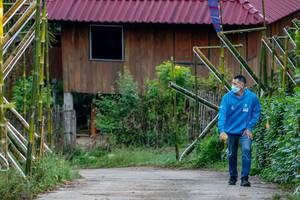 BIB: 
                            <button type="button" onclick="openModal(19376228)" class="btn btn-primary btn-sm float-right btn-popup" data-toggle="modal" data-target=".modal-high-quality">
                        <i class="fas fa-shopping-cart"></i> Add to Cart
                    </button>
                                            <button type="button" onclick="isThisMe(19376228, true)" class="btn btn-success btn-sm float-right btn-popup btn-isme hidden" data-toggle="tooltip" data-placement="bottom" title="นี่คือรูปของคุณใช่ไหม คลิกที่นี่เพื่อเอาเข้าอัลบั้ม">
                        <i class="fas fa-plus"></i> Add to album
                    </button>
                    <button type="button" onclick="isThisMe(19376228, false)" class="btn btn-warning btn-sm float-right btn-popup btn-isnotme hidden">
                        <i class="fas fa-ban"></i> Remove from album
                    </button>