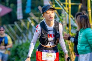 BIB: 2076
                            <button type="button" onclick="openModal(19376300)" class="btn btn-primary btn-sm float-right btn-popup" data-toggle="modal" data-target=".modal-high-quality">
                        <i class="fas fa-shopping-cart"></i> Add to Cart
                    </button>
                                            <button type="button" onclick="isThisMe(19376300, true)" class="btn btn-success btn-sm float-right btn-popup btn-isme hidden" data-toggle="tooltip" data-placement="bottom" title="นี่คือรูปของคุณใช่ไหม คลิกที่นี่เพื่อเอาเข้าอัลบั้ม">
                        <i class="fas fa-plus"></i> Add to album
                    </button>
                    <button type="button" onclick="isThisMe(19376300, false)" class="btn btn-warning btn-sm float-right btn-popup btn-isnotme hidden">
                        <i class="fas fa-ban"></i> Remove from album
                    </button>