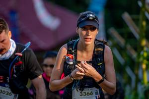 BIB: 3026, 3366
                            <button type="button" onclick="openModal(19376265)" class="btn btn-primary btn-sm float-right btn-popup" data-toggle="modal" data-target=".modal-high-quality">
                        <i class="fas fa-shopping-cart"></i> Add to Cart
                    </button>
                                            <button type="button" onclick="isThisMe(19376265, true)" class="btn btn-success btn-sm float-right btn-popup btn-isme hidden" data-toggle="tooltip" data-placement="bottom" title="นี่คือรูปของคุณใช่ไหม คลิกที่นี่เพื่อเอาเข้าอัลบั้ม">
                        <i class="fas fa-plus"></i> Add to album
                    </button>
                    <button type="button" onclick="isThisMe(19376265, false)" class="btn btn-warning btn-sm float-right btn-popup btn-isnotme hidden">
                        <i class="fas fa-ban"></i> Remove from album
                    </button>