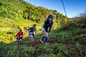 BIB: 
                            <button type="button" onclick="openModal(19377109)" class="btn btn-primary btn-sm float-right btn-popup" data-toggle="modal" data-target=".modal-high-quality">
                        <i class="fas fa-shopping-cart"></i> Add to Cart
                    </button>
                                            <button type="button" onclick="isThisMe(19377109, true)" class="btn btn-success btn-sm float-right btn-popup btn-isme hidden" data-toggle="tooltip" data-placement="bottom" title="นี่คือรูปของคุณใช่ไหม คลิกที่นี่เพื่อเอาเข้าอัลบั้ม">
                        <i class="fas fa-plus"></i> Add to album
                    </button>
                    <button type="button" onclick="isThisMe(19377109, false)" class="btn btn-warning btn-sm float-right btn-popup btn-isnotme hidden">
                        <i class="fas fa-ban"></i> Remove from album
                    </button>