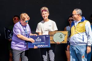 BIB: 
                            <button type="button" onclick="openModal(19376782)" class="btn btn-primary btn-sm float-right btn-popup" data-toggle="modal" data-target=".modal-high-quality">
                        <i class="fas fa-shopping-cart"></i> Add to Cart
                    </button>
                                            <button type="button" onclick="isThisMe(19376782, true)" class="btn btn-success btn-sm float-right btn-popup btn-isme hidden" data-toggle="tooltip" data-placement="bottom" title="นี่คือรูปของคุณใช่ไหม คลิกที่นี่เพื่อเอาเข้าอัลบั้ม">
                        <i class="fas fa-plus"></i> Add to album
                    </button>
                    <button type="button" onclick="isThisMe(19376782, false)" class="btn btn-warning btn-sm float-right btn-popup btn-isnotme hidden">
                        <i class="fas fa-ban"></i> Remove from album
                    </button>