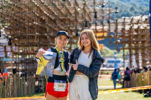 BIB: 2076
                            <button type="button" onclick="openModal(19376512)" class="btn btn-primary btn-sm float-right btn-popup" data-toggle="modal" data-target=".modal-high-quality">
                        <i class="fas fa-shopping-cart"></i> Add to Cart
                    </button>
                                            <button type="button" onclick="isThisMe(19376512, true)" class="btn btn-success btn-sm float-right btn-popup btn-isme hidden" data-toggle="tooltip" data-placement="bottom" title="นี่คือรูปของคุณใช่ไหม คลิกที่นี่เพื่อเอาเข้าอัลบั้ม">
                        <i class="fas fa-plus"></i> Add to album
                    </button>
                    <button type="button" onclick="isThisMe(19376512, false)" class="btn btn-warning btn-sm float-right btn-popup btn-isnotme hidden">
                        <i class="fas fa-ban"></i> Remove from album
                    </button>