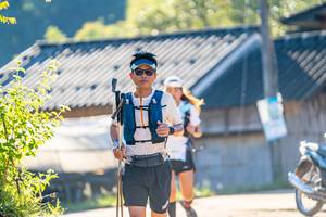 BIB: 
                            <button type="button" onclick="openModal(19376321)" class="btn btn-primary btn-sm float-right btn-popup" data-toggle="modal" data-target=".modal-high-quality">
                        <i class="fas fa-shopping-cart"></i> Add to Cart
                    </button>
                                            <button type="button" onclick="isThisMe(19376321, true)" class="btn btn-success btn-sm float-right btn-popup btn-isme hidden" data-toggle="tooltip" data-placement="bottom" title="นี่คือรูปของคุณใช่ไหม คลิกที่นี่เพื่อเอาเข้าอัลบั้ม">
                        <i class="fas fa-plus"></i> Add to album
                    </button>
                    <button type="button" onclick="isThisMe(19376321, false)" class="btn btn-warning btn-sm float-right btn-popup btn-isnotme hidden">
                        <i class="fas fa-ban"></i> Remove from album
                    </button>