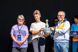 BIB: 
                            <button type="button" onclick="openModal(19376800)" class="btn btn-primary btn-sm float-right btn-popup" data-toggle="modal" data-target=".modal-high-quality">
                        <i class="fas fa-shopping-cart"></i> Add to Cart
                    </button>
                                            <button type="button" onclick="isThisMe(19376800, true)" class="btn btn-success btn-sm float-right btn-popup btn-isme hidden" data-toggle="tooltip" data-placement="bottom" title="นี่คือรูปของคุณใช่ไหม คลิกที่นี่เพื่อเอาเข้าอัลบั้ม">
                        <i class="fas fa-plus"></i> Add to album
                    </button>
                    <button type="button" onclick="isThisMe(19376800, false)" class="btn btn-warning btn-sm float-right btn-popup btn-isnotme hidden">
                        <i class="fas fa-ban"></i> Remove from album
                    </button>