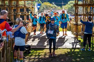 BIB: 7153
                            <button type="button" onclick="openModal(19376609)" class="btn btn-primary btn-sm float-right btn-popup" data-toggle="modal" data-target=".modal-high-quality">
                        <i class="fas fa-shopping-cart"></i> Add to Cart
                    </button>
                                            <button type="button" onclick="isThisMe(19376609, true)" class="btn btn-success btn-sm float-right btn-popup btn-isme hidden" data-toggle="tooltip" data-placement="bottom" title="นี่คือรูปของคุณใช่ไหม คลิกที่นี่เพื่อเอาเข้าอัลบั้ม">
                        <i class="fas fa-plus"></i> Add to album
                    </button>
                    <button type="button" onclick="isThisMe(19376609, false)" class="btn btn-warning btn-sm float-right btn-popup btn-isnotme hidden">
                        <i class="fas fa-ban"></i> Remove from album
                    </button>