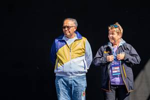 BIB: 
                            <button type="button" onclick="openModal(19376624)" class="btn btn-primary btn-sm float-right btn-popup" data-toggle="modal" data-target=".modal-high-quality">
                        <i class="fas fa-shopping-cart"></i> Add to Cart
                    </button>
                                            <button type="button" onclick="isThisMe(19376624, true)" class="btn btn-success btn-sm float-right btn-popup btn-isme hidden" data-toggle="tooltip" data-placement="bottom" title="นี่คือรูปของคุณใช่ไหม คลิกที่นี่เพื่อเอาเข้าอัลบั้ม">
                        <i class="fas fa-plus"></i> Add to album
                    </button>
                    <button type="button" onclick="isThisMe(19376624, false)" class="btn btn-warning btn-sm float-right btn-popup btn-isnotme hidden">
                        <i class="fas fa-ban"></i> Remove from album
                    </button>