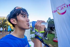 BIB: 
                            <button type="button" onclick="openModal(19377000)" class="btn btn-primary btn-sm float-right btn-popup" data-toggle="modal" data-target=".modal-high-quality">
                        <i class="fas fa-shopping-cart"></i> Add to Cart
                    </button>
                                            <button type="button" onclick="isThisMe(19377000, true)" class="btn btn-success btn-sm float-right btn-popup btn-isme hidden" data-toggle="tooltip" data-placement="bottom" title="นี่คือรูปของคุณใช่ไหม คลิกที่นี่เพื่อเอาเข้าอัลบั้ม">
                        <i class="fas fa-plus"></i> Add to album
                    </button>
                    <button type="button" onclick="isThisMe(19377000, false)" class="btn btn-warning btn-sm float-right btn-popup btn-isnotme hidden">
                        <i class="fas fa-ban"></i> Remove from album
                    </button>