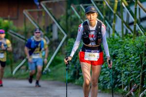 BIB: 2076
                            <button type="button" onclick="openModal(19376292)" class="btn btn-primary btn-sm float-right btn-popup" data-toggle="modal" data-target=".modal-high-quality">
                        <i class="fas fa-shopping-cart"></i> Add to Cart
                    </button>
                                            <button type="button" onclick="isThisMe(19376292, true)" class="btn btn-success btn-sm float-right btn-popup btn-isme hidden" data-toggle="tooltip" data-placement="bottom" title="นี่คือรูปของคุณใช่ไหม คลิกที่นี่เพื่อเอาเข้าอัลบั้ม">
                        <i class="fas fa-plus"></i> Add to album
                    </button>
                    <button type="button" onclick="isThisMe(19376292, false)" class="btn btn-warning btn-sm float-right btn-popup btn-isnotme hidden">
                        <i class="fas fa-ban"></i> Remove from album
                    </button>