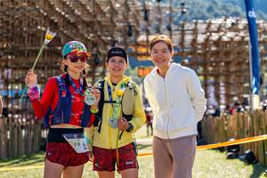 BIB: 416
                            <button type="button" onclick="openModal(19376533)" class="btn btn-primary btn-sm float-right btn-popup" data-toggle="modal" data-target=".modal-high-quality">
                        <i class="fas fa-shopping-cart"></i> Add to Cart
                    </button>
                                            <button type="button" onclick="isThisMe(19376533, true)" class="btn btn-success btn-sm float-right btn-popup btn-isme hidden" data-toggle="tooltip" data-placement="bottom" title="นี่คือรูปของคุณใช่ไหม คลิกที่นี่เพื่อเอาเข้าอัลบั้ม">
                        <i class="fas fa-plus"></i> Add to album
                    </button>
                    <button type="button" onclick="isThisMe(19376533, false)" class="btn btn-warning btn-sm float-right btn-popup btn-isnotme hidden">
                        <i class="fas fa-ban"></i> Remove from album
                    </button>