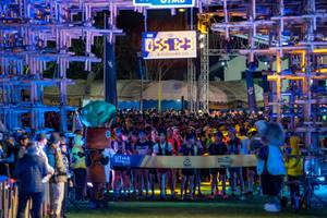 BIB: 1055
                            <button type="button" onclick="openModal(19376043)" class="btn btn-primary btn-sm float-right btn-popup" data-toggle="modal" data-target=".modal-high-quality">
                        <i class="fas fa-shopping-cart"></i> Add to Cart
                    </button>
                                            <button type="button" onclick="isThisMe(19376043, true)" class="btn btn-success btn-sm float-right btn-popup btn-isme hidden" data-toggle="tooltip" data-placement="bottom" title="นี่คือรูปของคุณใช่ไหม คลิกที่นี่เพื่อเอาเข้าอัลบั้ม">
                        <i class="fas fa-plus"></i> Add to album
                    </button>
                    <button type="button" onclick="isThisMe(19376043, false)" class="btn btn-warning btn-sm float-right btn-popup btn-isnotme hidden">
                        <i class="fas fa-ban"></i> Remove from album
                    </button>