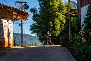 BIB: 
                            <button type="button" onclick="openModal(19376394)" class="btn btn-primary btn-sm float-right btn-popup" data-toggle="modal" data-target=".modal-high-quality">
                        <i class="fas fa-shopping-cart"></i> Add to Cart
                    </button>
                                            <button type="button" onclick="isThisMe(19376394, true)" class="btn btn-success btn-sm float-right btn-popup btn-isme hidden" data-toggle="tooltip" data-placement="bottom" title="นี่คือรูปของคุณใช่ไหม คลิกที่นี่เพื่อเอาเข้าอัลบั้ม">
                        <i class="fas fa-plus"></i> Add to album
                    </button>
                    <button type="button" onclick="isThisMe(19376394, false)" class="btn btn-warning btn-sm float-right btn-popup btn-isnotme hidden">
                        <i class="fas fa-ban"></i> Remove from album
                    </button>